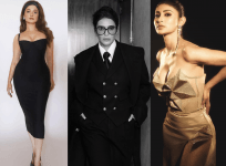 tamannaah-karishma-mouni