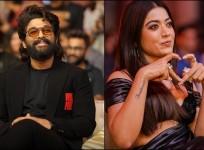 'Will never do a Hindi film': Allu Arjun's shocking revelations ahead of Pushpa 2 release