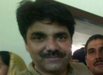 Extortion case: AAP's Naresh Balyan to be produced in court today