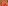 Kudalasangama Panchamasali Peeth seer Basavaraj Jaya Mruthyunjaya Swami
