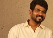 Vignesh Shivan deactivates X account amid Nayanthara-Dhanush controversy