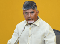 Andhra Pradesh's NDA government dissolves Waqf Board