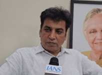 Not surprised by AAP plan to go it alone: Delhi Congress