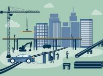 25 pc hike in Centre's capex to spur growth in second half of 2024-25: Report
