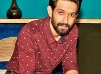 Vikrant Massey announces retirement: Coming 2025, we would meet each other for one last time