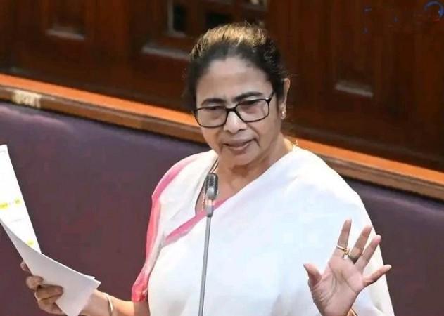 Trinamool to move motion against Waqf (Amendment) Bill in Bengal Assembly