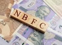 NBFCs to see asset growth at 15-17 pc over 2 fiscals, still above decadal average