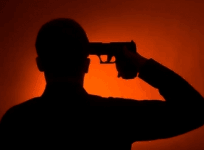 Sub-Inspector of police shoots himself dead in Telangana