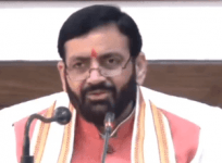 Haryana reshuffles 44 IAS officers, Ashok Khemka posted in Minister Anil Vij's office