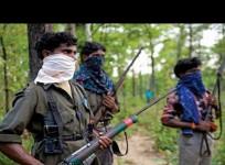 Mainstreaming Maoists: Time will tell if efforts of cops, K'taka govt will pay off