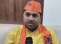 Ajmer Dargah dispute: Maharana Pratap Sena demands probe into claims of ancient temple