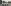 Gurugram Police issues number to keep an eye on traffic violations