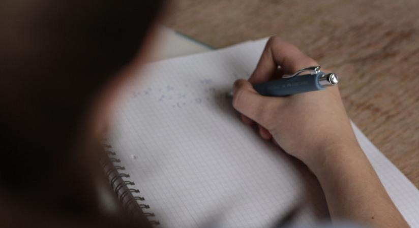 New dates for cancelled Bihar CHO recruitment exam to be announced later New dates for cancelled Bihar CHO recruitment exam to be announced later