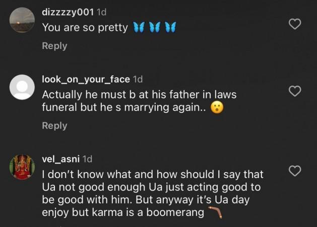 Inside Naga Chaitanya and Sobhita Dhulipala's Pelli Raata, Mangalasnaanam rituals Inside Naga Chaitanya and Sobhita Dhulipala's Pelli Raata, Mangalasnaanam rituals