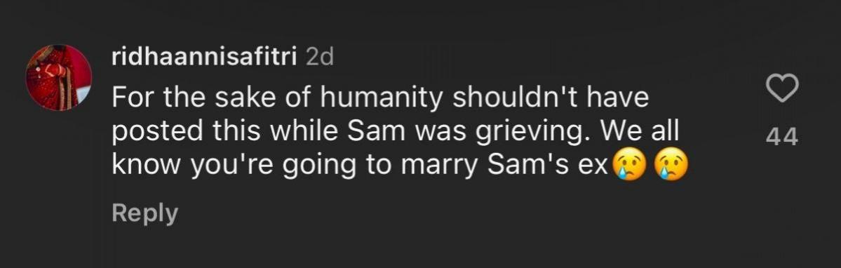 Inside Naga Chaitanya and Sobhita Dhulipala's Pelli Raata, Mangalasnaanam rituals Inside Naga Chaitanya and Sobhita Dhulipala's Pelli Raata, Mangalasnaanam rituals