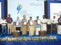 Kerala demands gender-inclusive & responsible tourism practices