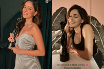 Sunny Leone to Turn Mentor for Online Reality Show - IBTimes India