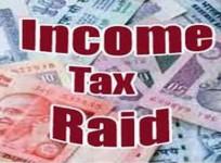 Raid