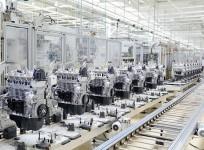 Pace of India's manufacturing growth remains above its long-run average: HSBC