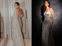 Kareena-Ananya