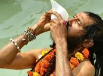 Yogi govt to set up luxury tent city for Mahakumbh 2025 in UP
