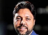 Deepak Bansal
