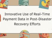 Disaster Recovery