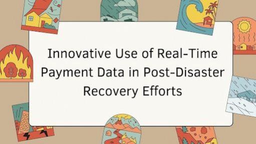 Disaster Recovery
