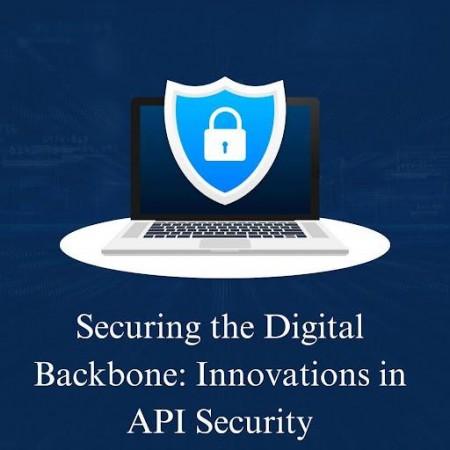 API security measures