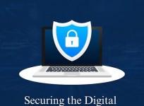 API security measures