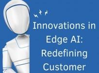 AI and edge