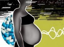 US scientists deem common antiseizure drugs safe for pregnancy