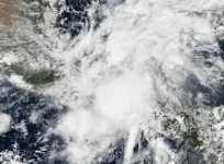 Cyclone Fengal: Yellow alert in 15 districts of Tamil Nadu