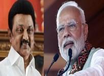 Cyclone Fengal: PM Modi dials CM Stalin, assures all possible help