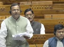 Centre has released Rs 50,571 crore to states as special assistance