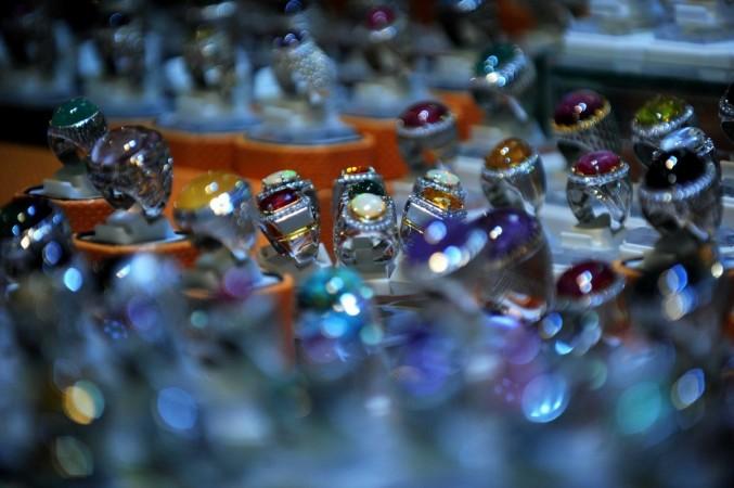 India among world's top 10 exporters of high-value products