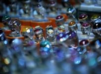 India among world's top 10 exporters of high-value products