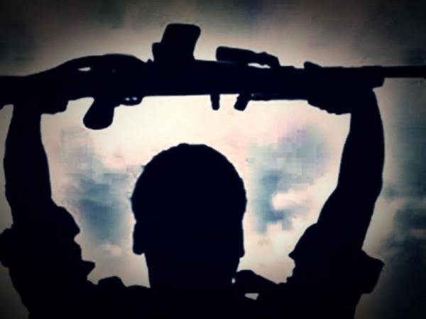 NIA chargesheets sixth accused in CPI (Maoist) Magadh zone revival case NIA chargesheets sixth accused in CPI (Maoist) Magadh zone revival case