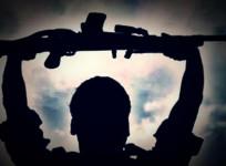 NIA chargesheets sixth accused in CPI (Maoist) Magadh zone revival case