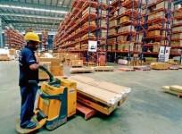 India's industrial & logistics construction to exceed 60 million square feet
