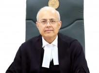 Centre clears elevation of Delhi HC CJ Manmohan to apex court