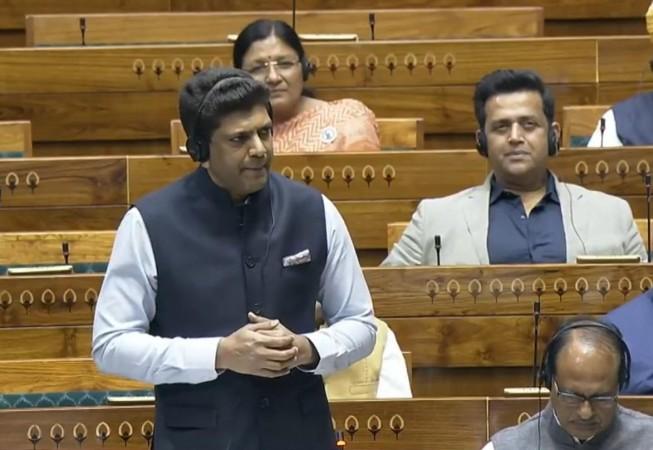 Andhra has 14,87,631 Lakhpati Didis; Punjab 31,700 Andhra has 14,87,631 Lakhpati Didis; Punjab 31,700