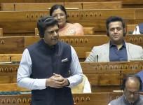 Andhra has 14,87,631 Lakhpati Didis; Punjab 31,700