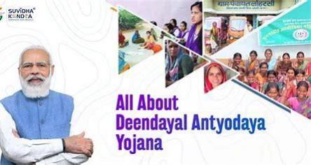 Lakhpati Didi initiative is one of the outcomes of DAY-NRLM Lakhpati Didi initiative is one of the outcomes of DAY-NRLM Lakhpati Didi initiative is one of the outcomes of DAY-NRLM.