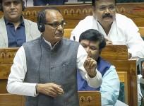 Highest budget allocation of Rs 86,000 cr made for rural jobs scheme in 2024-25