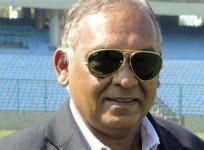 Venkat Sundaram