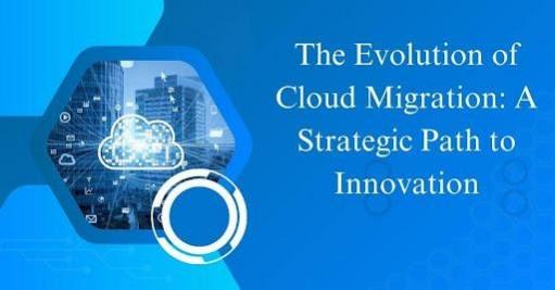 Cloud Migration