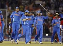 indias-players-celebrate-after-winning-their-icc-cricket-world-cup-2011-semi-final-match-against-pakistan-in-mohali