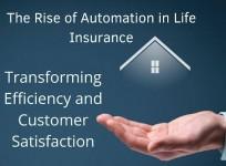 Life Insurance