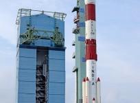 ISRO's PSLV-XL rocket to launch ESA's Proba-3 mission on Wednesday